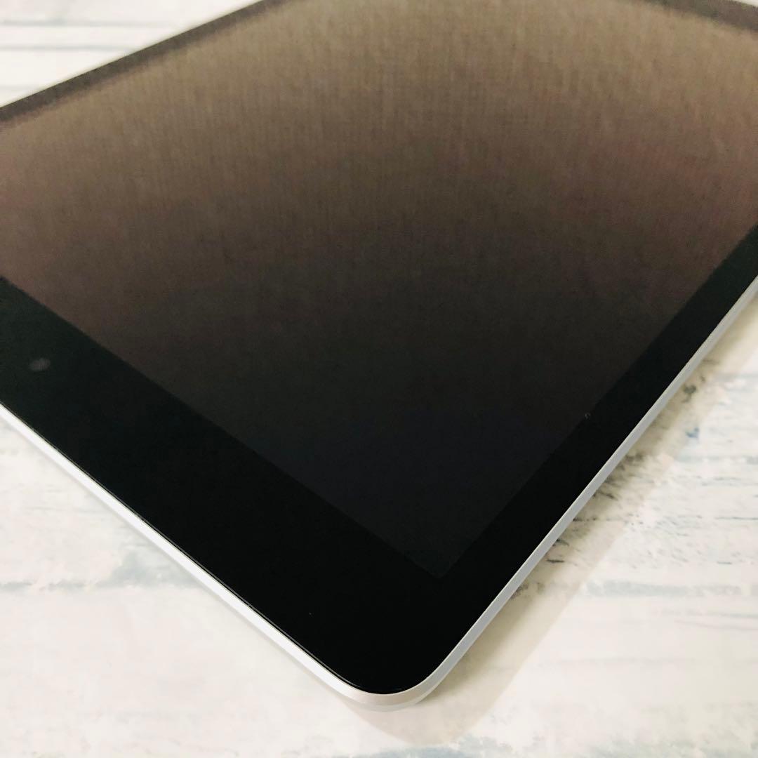 美品 iPad 第9世代 64GB wifiモデル　管理番号：261