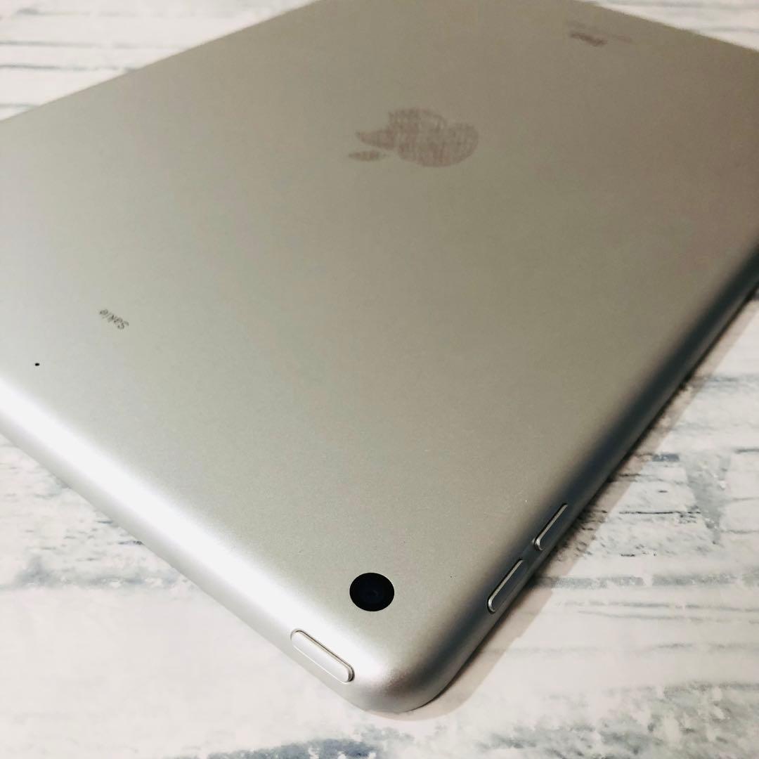美品 iPad 第9世代 64GB wifiモデル　管理番号：261