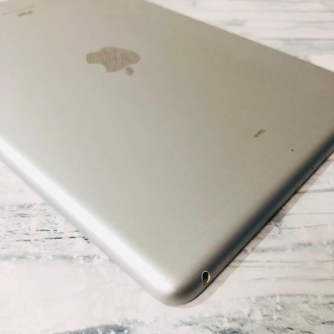 美品 iPad 第9世代 64GB wifiモデル　管理番号：261