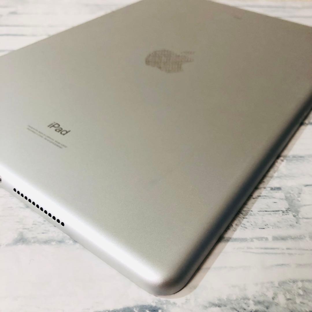 美品 iPad 第9世代 64GB wifiモデル　管理番号：261