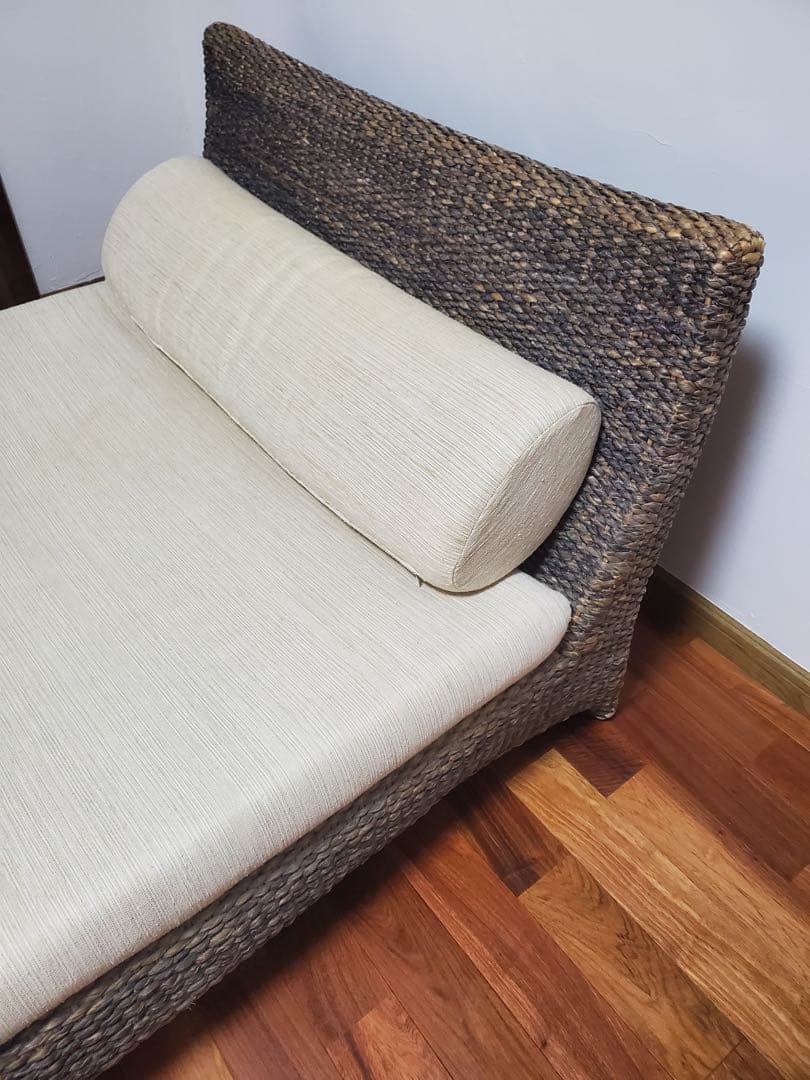 値下げ　ウォーターヒヤシンス　ヨタカ　DALAI SPA