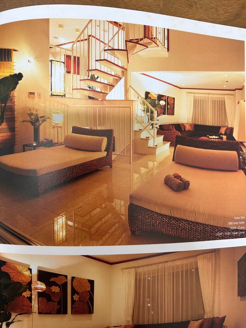 値下げ　ウォーターヒヤシンス　ヨタカ　DALAI SPA