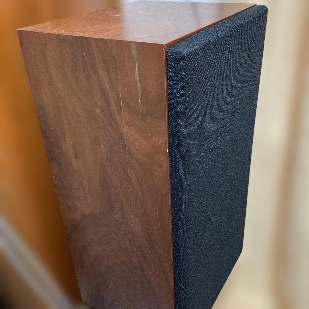 ALTEC LANSING MODEL 409 アルテック　エンクロージャー