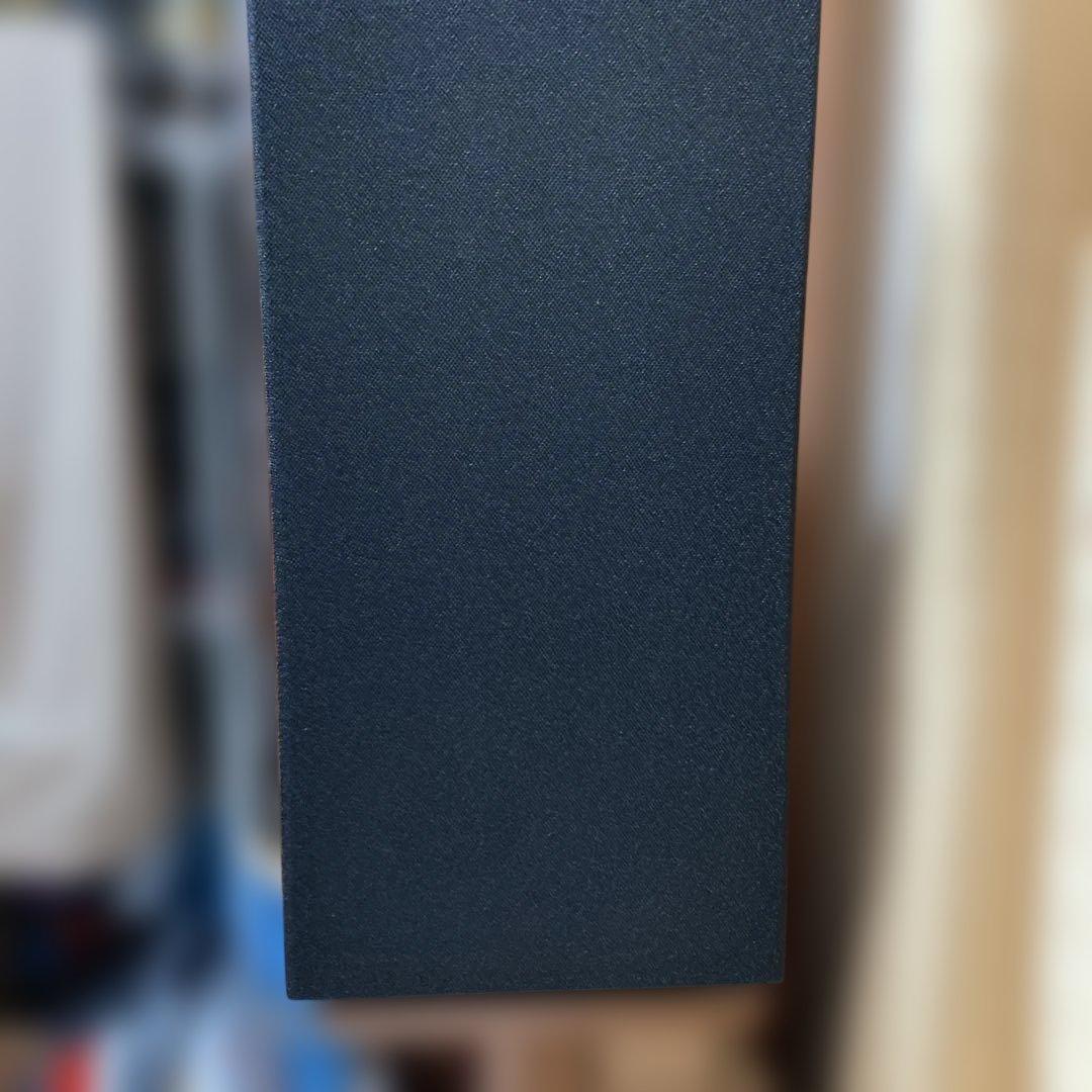 ALTEC LANSING MODEL 409 アルテック　エンクロージャー