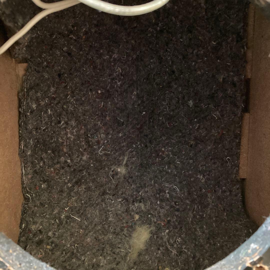 ALTEC LANSING MODEL 409 アルテック　エンクロージャー