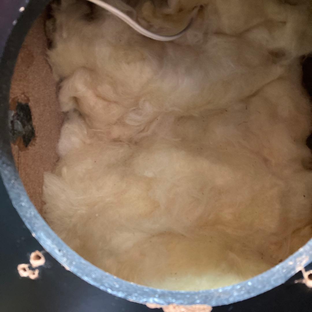 ALTEC LANSING MODEL 409 アルテック　エンクロージャー