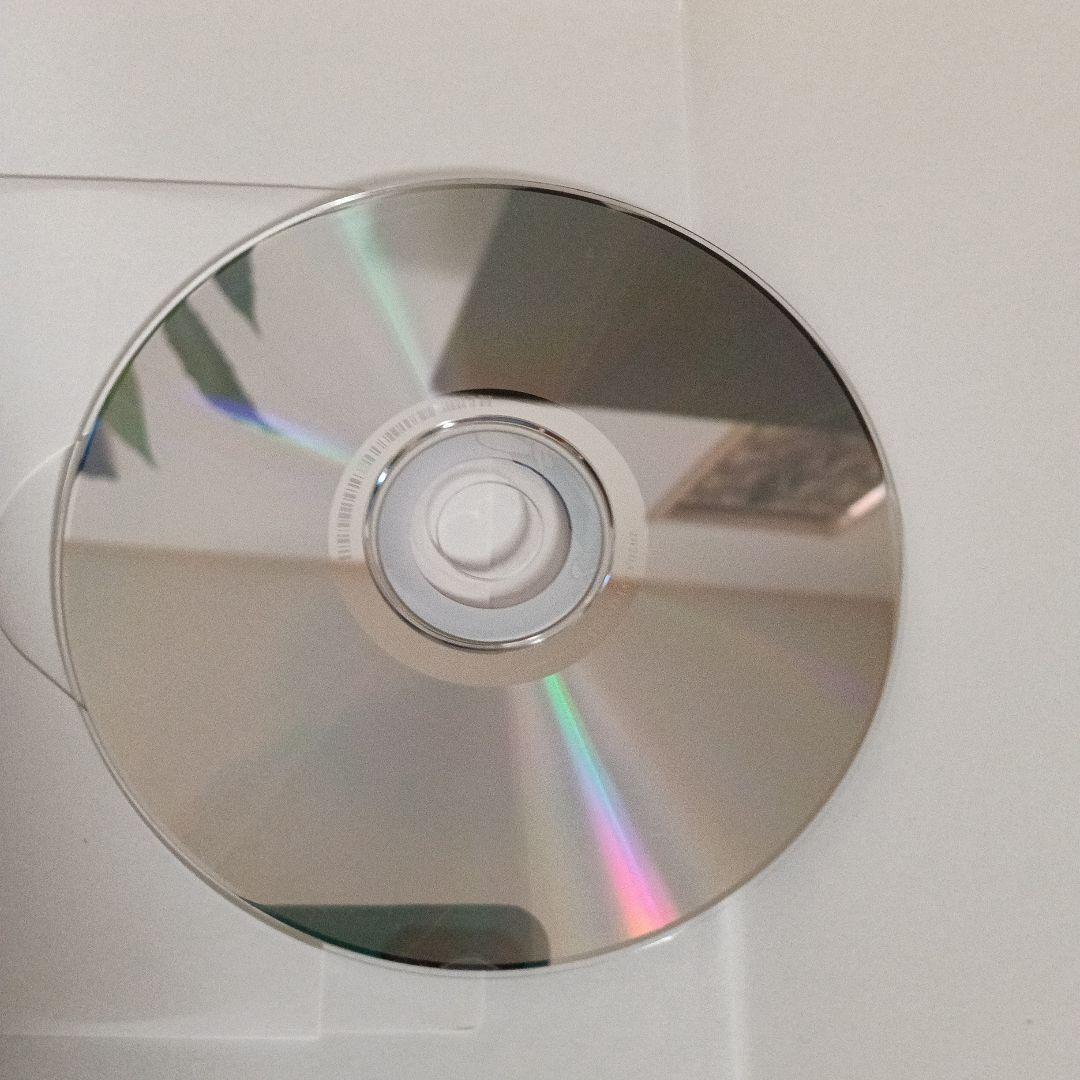 英語教材　グレーブシード Unit 27