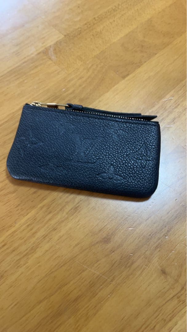 ⭐︎ルイ・ヴィトン　ケース⭐︎