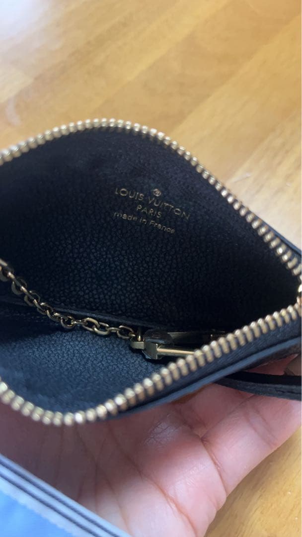 ⭐︎ルイ・ヴィトン　ケース⭐︎