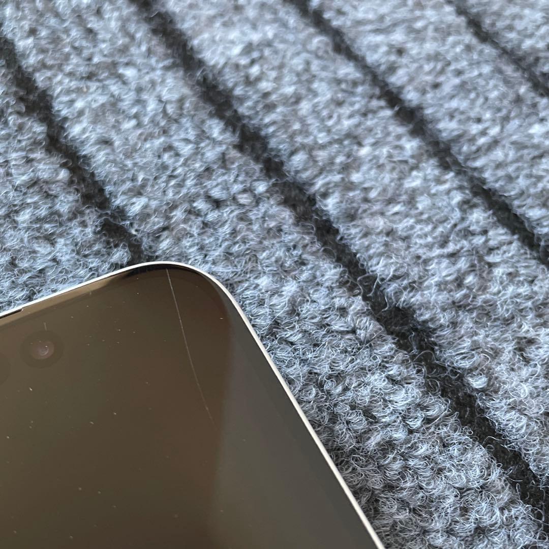 192 iPhone16 128GB SIMフリー　ホワイト