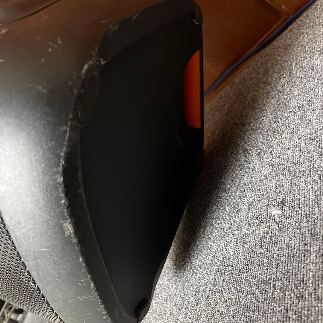 JBL Partybox300 ブラック