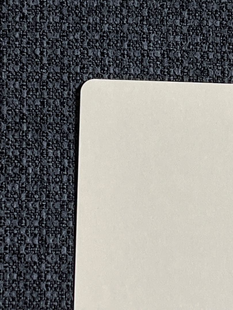 バンギラス ex PROMO T - トレーナーズマガジンプロモカード 021…