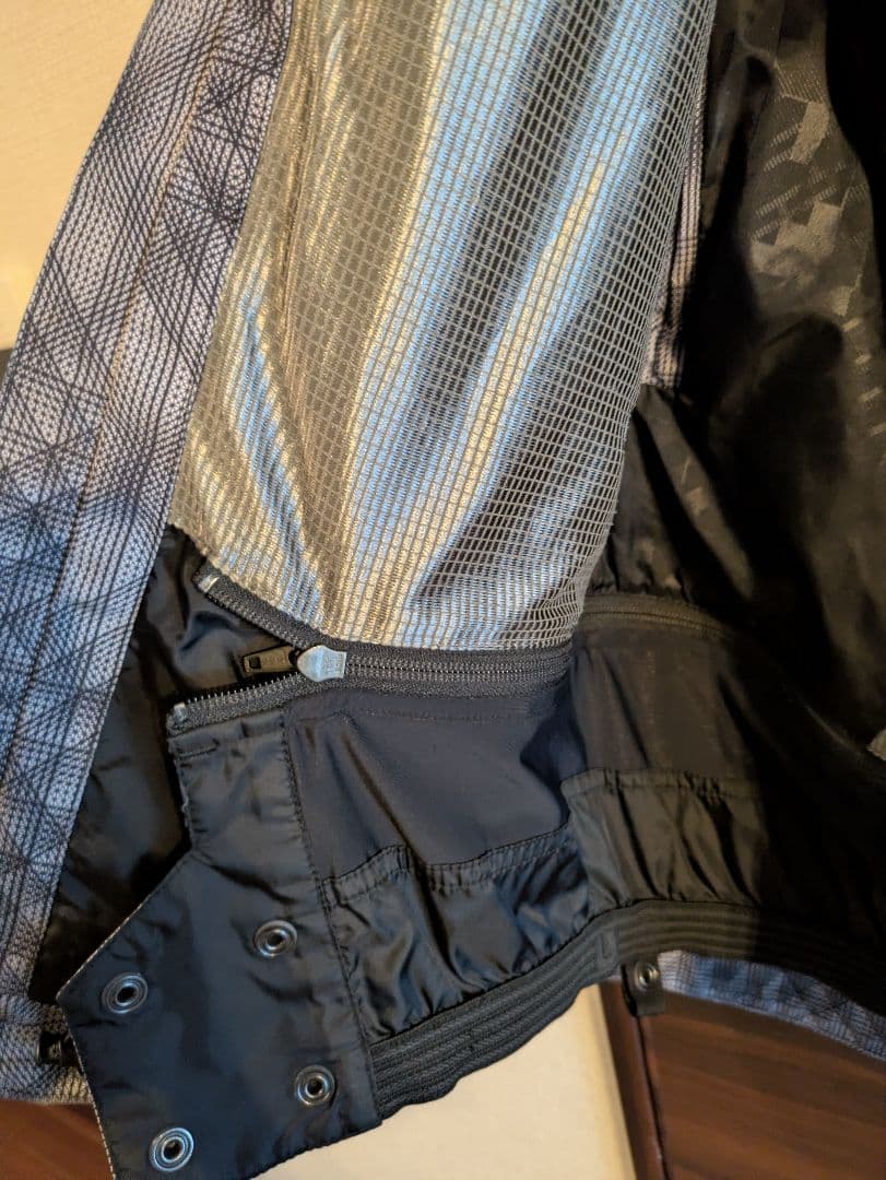 Burton [ak] GORE‑TEX スノージャケット