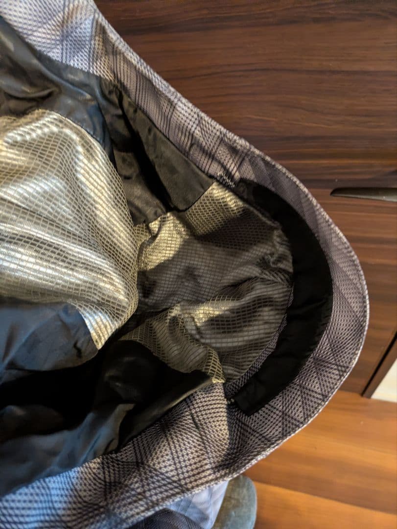 Burton [ak] GORE‑TEX スノージャケット