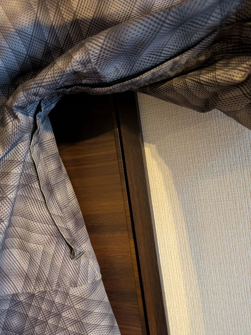 Burton [ak] GORE‑TEX スノージャケット