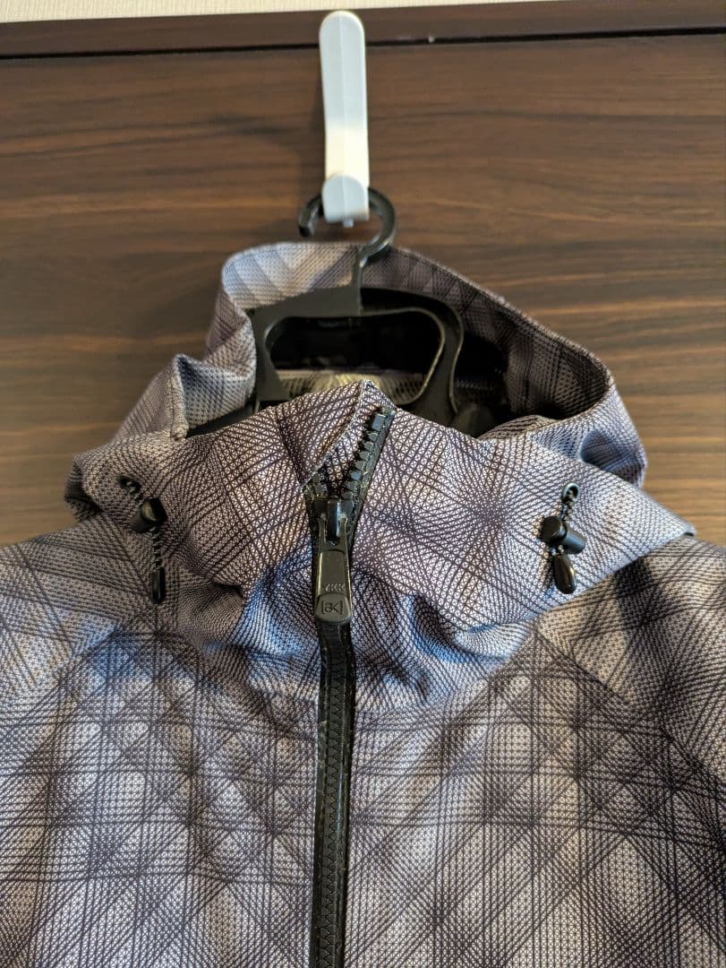 Burton [ak] GORE‑TEX スノージャケット