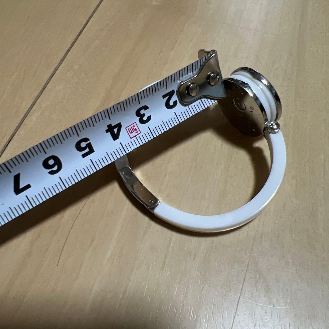 専用☆BVLGARI Bzero1 腕時計