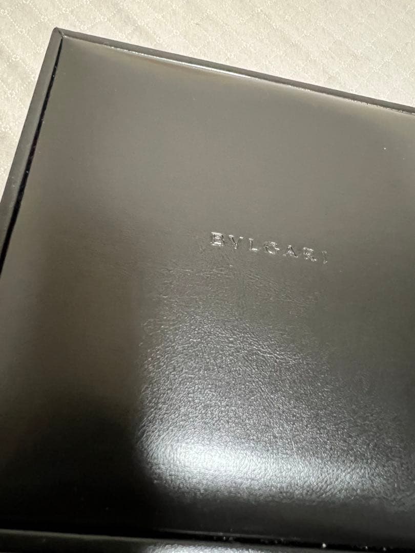 専用☆BVLGARI Bzero1 腕時計