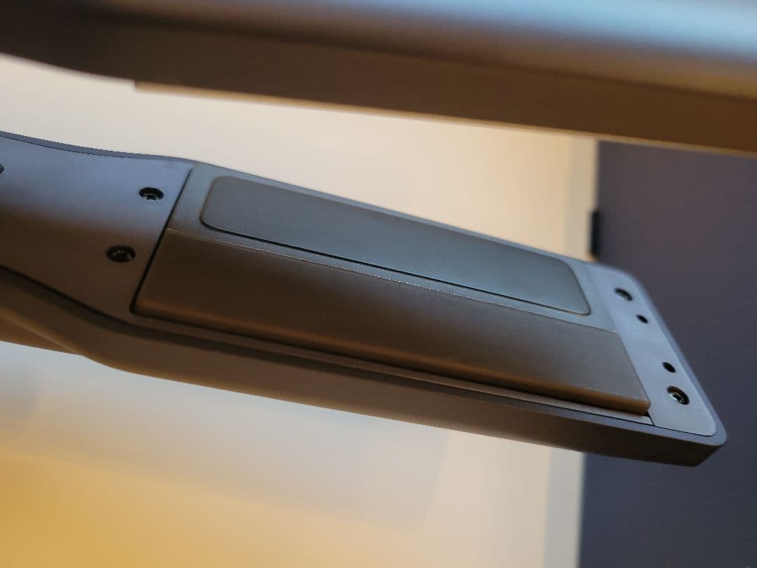 YA-MAN ヤーマン ナイトリペアアイロン YJHB4L