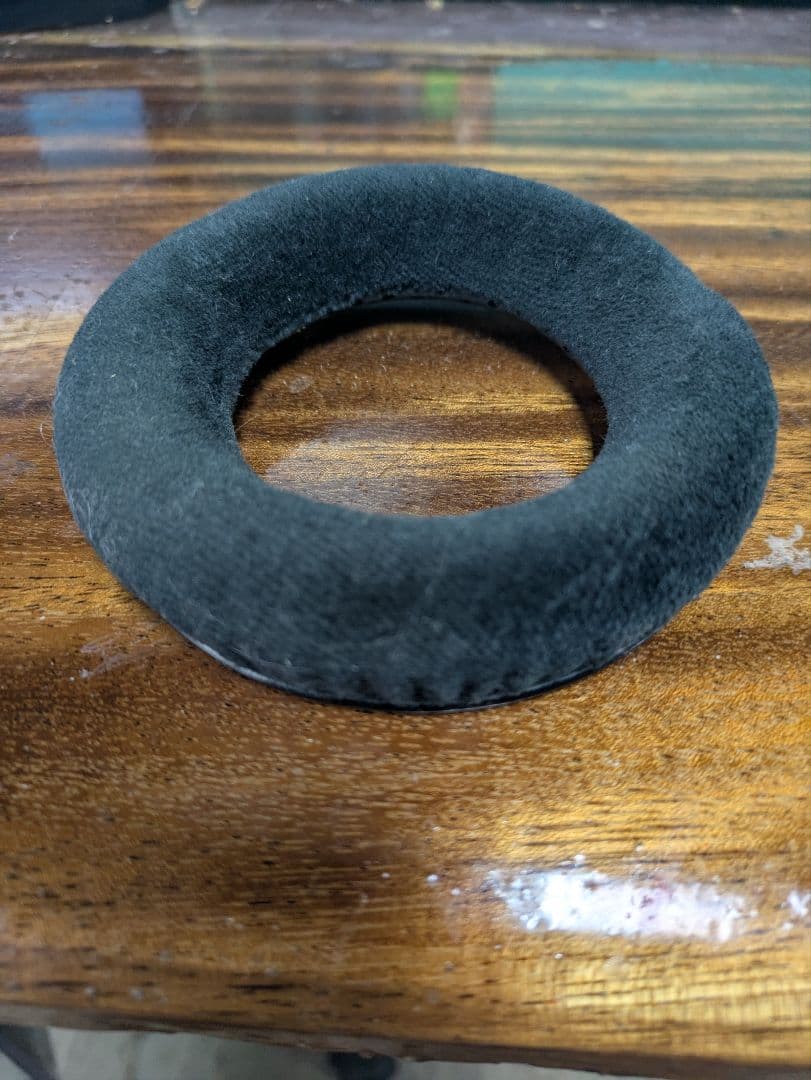 美品ほぼ未使用Beyerdynamic MAX 300 ゲーミングヘッドセット