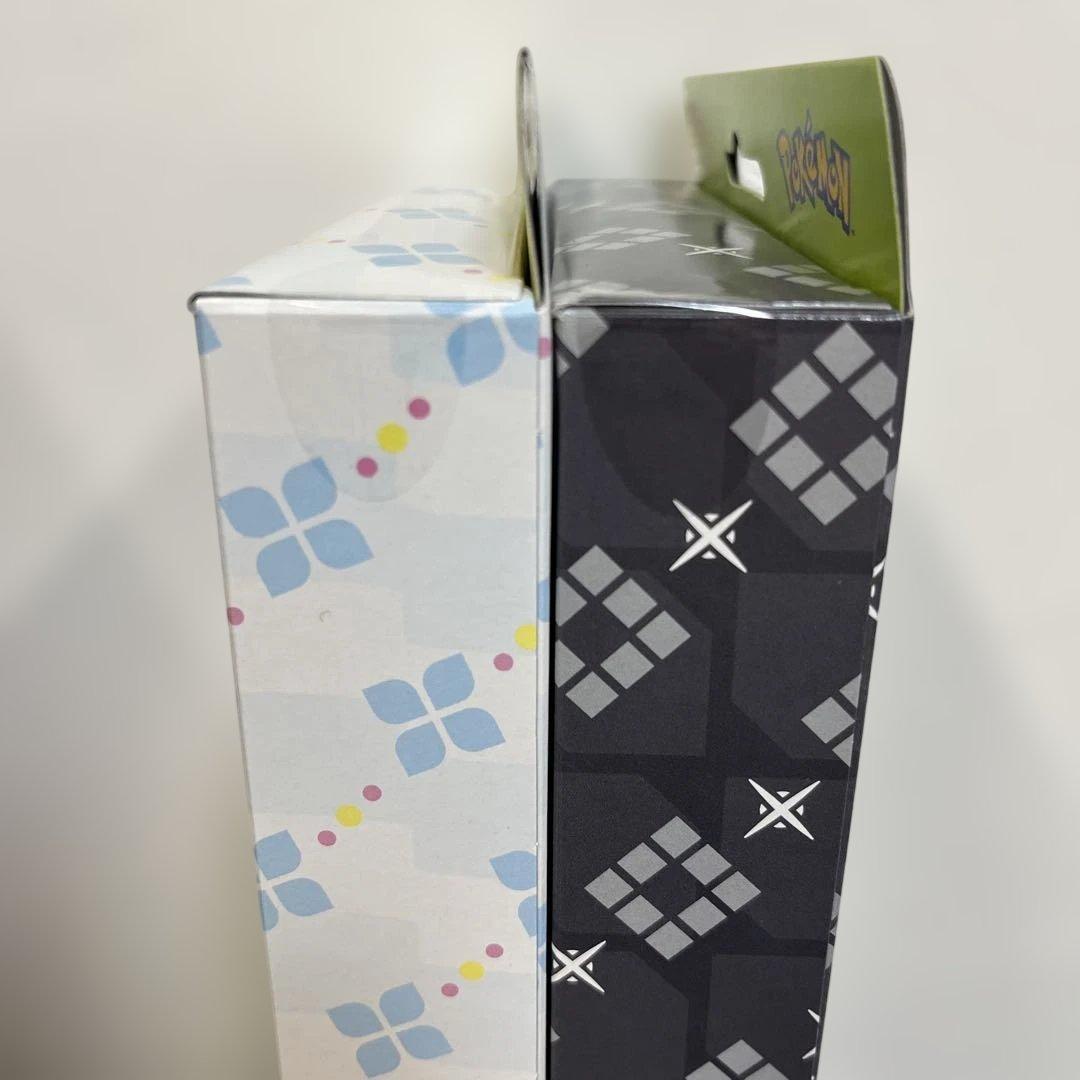 ポケモンカードゲーム バトルパートナーズ　まとめ売り　新品　未開封　シュリンク付