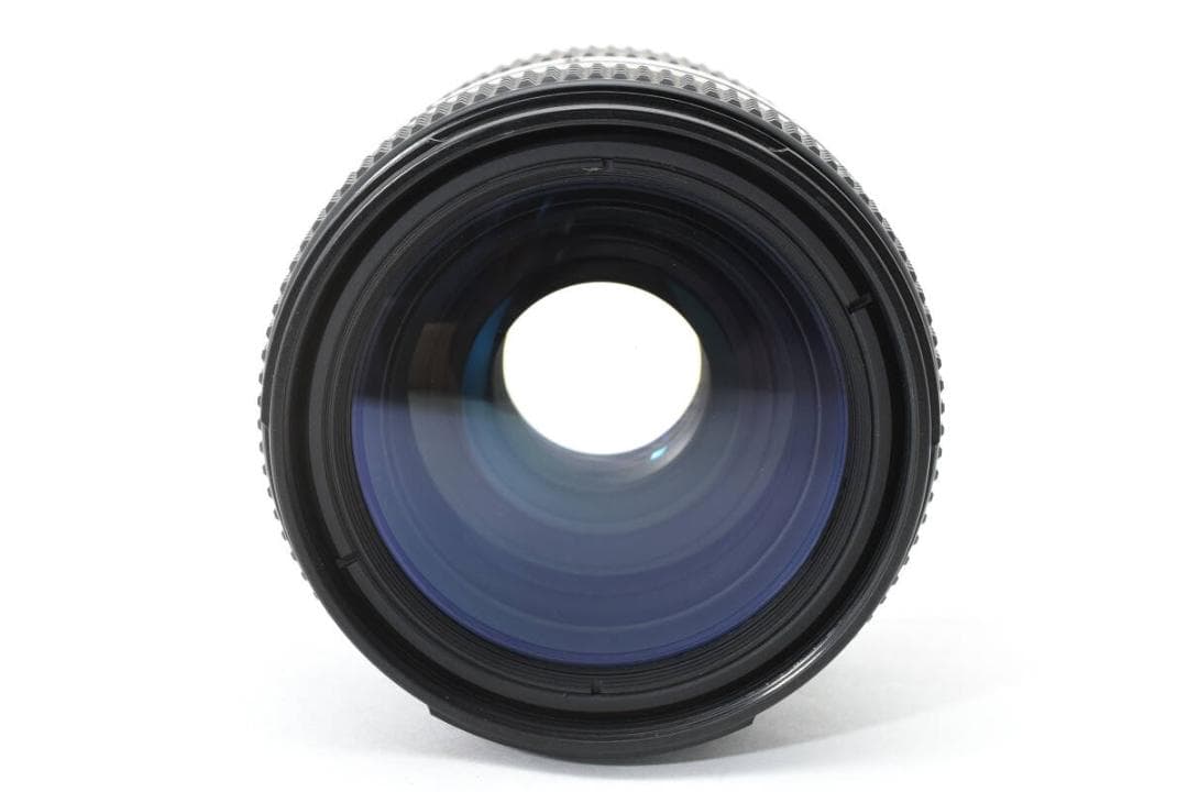 ★専用★ AF NIKKOR 35-70mm F2.8 D #675Q