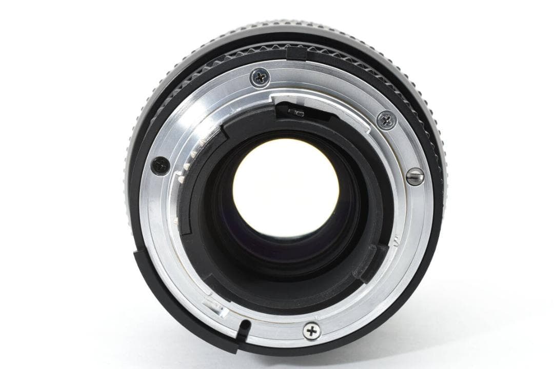 ★専用★ AF NIKKOR 35-70mm F2.8 D #675Q