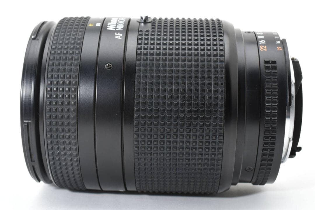 ★専用★ AF NIKKOR 35-70mm F2.8 D #675Q