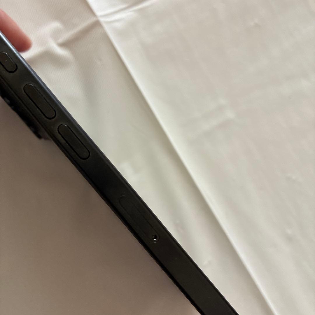 Apple iPhone 15Pro ジャンク品