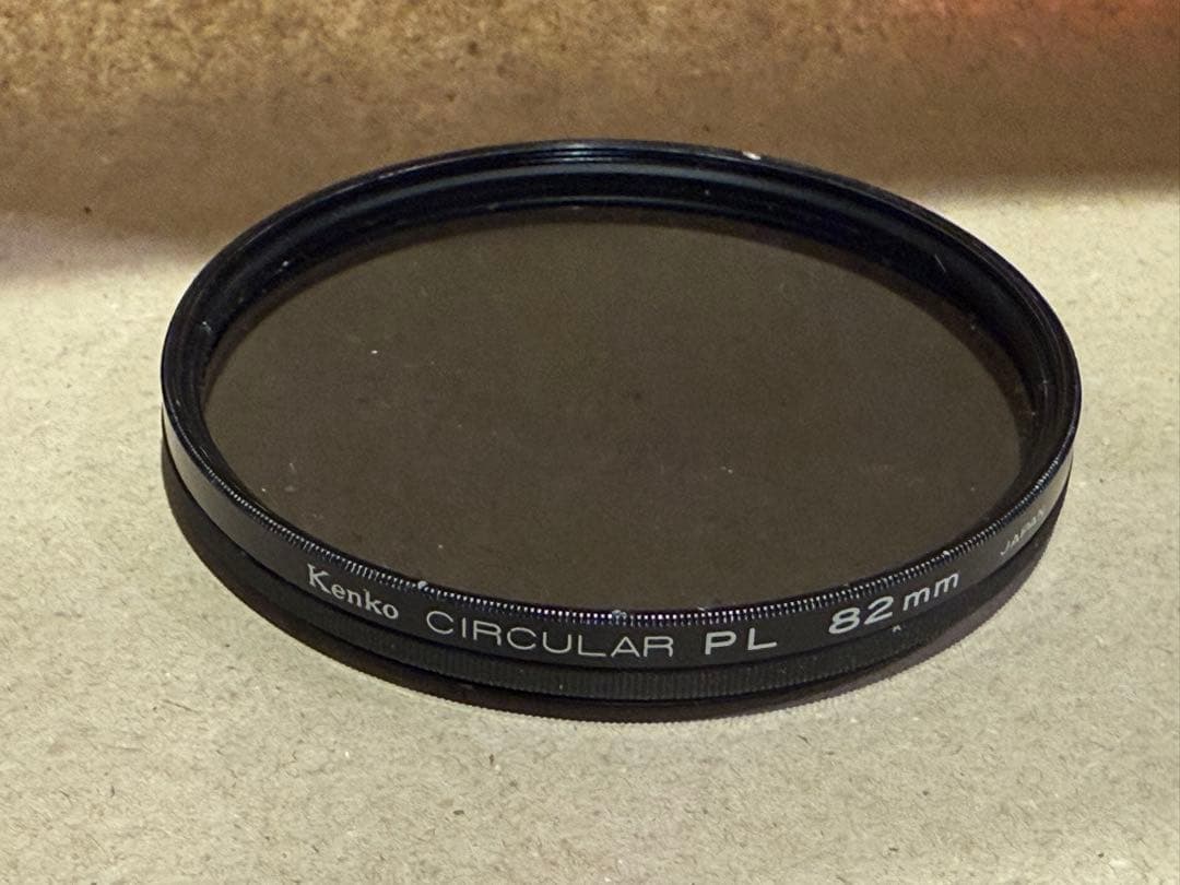 エ*ル様 Nikon AF-S NIKKOR 24-70mm f/2.8E ED