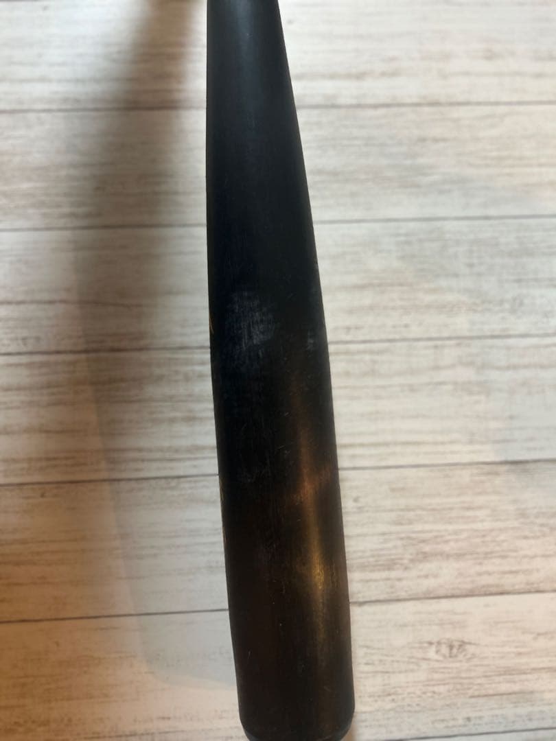 Mizuno Vxong02 HS270 硬式バット