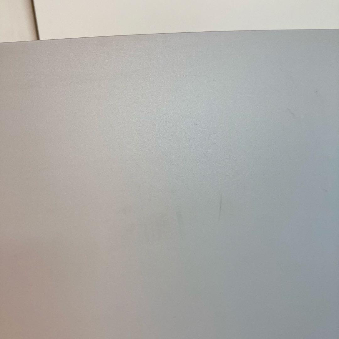 A149-14 DAIKIN　加湿ストリーマ空気清浄機　MCK70Z-W