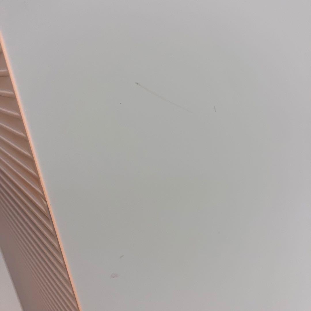 A149-14 DAIKIN　加湿ストリーマ空気清浄機　MCK70Z-W