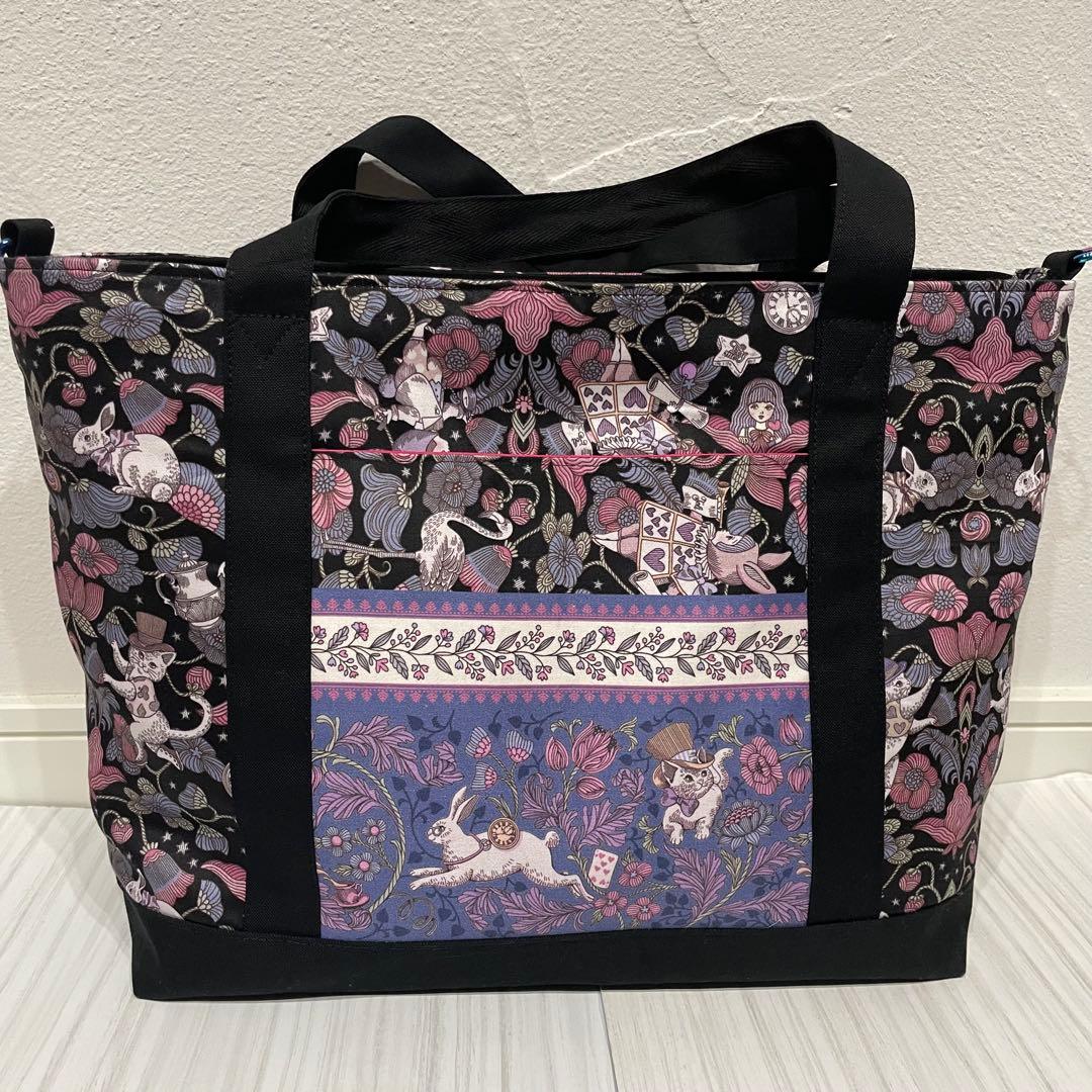 ねこねこ様　オーダーページ②