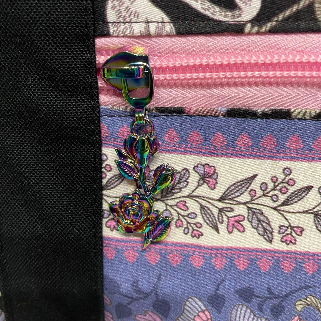 ねこねこ様　オーダーページ②