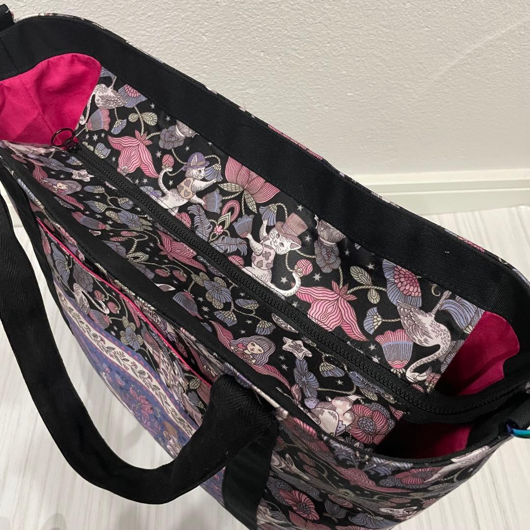 ねこねこ様　オーダーページ②