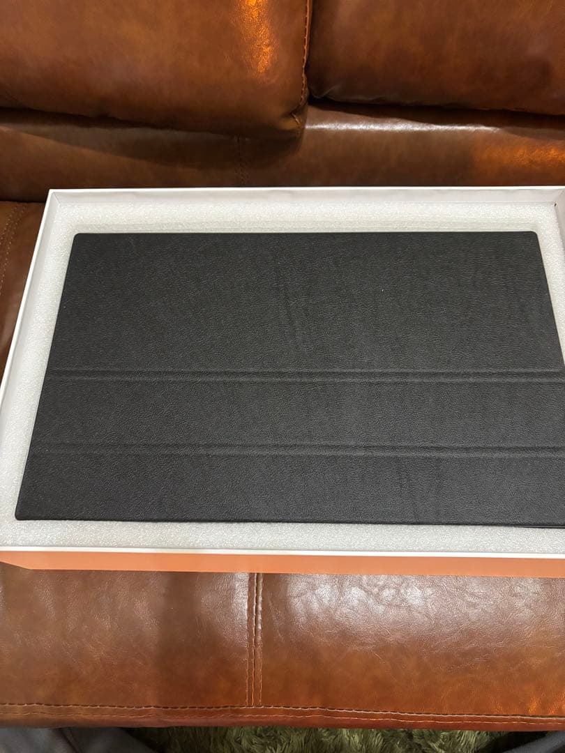 【こっとん】 【美品】MacBook Air M3 13インチ2024