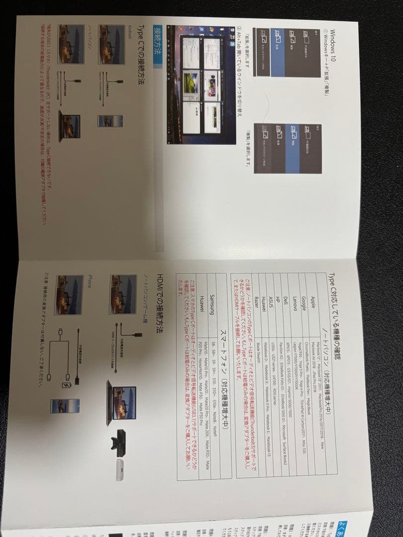 【こっとん】 【美品】MacBook Air M3 13インチ2024