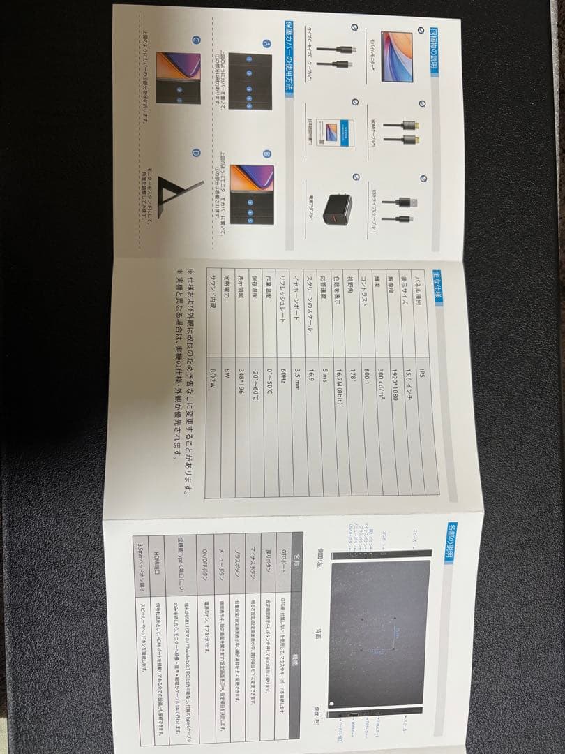 【こっとん】 【美品】MacBook Air M3 13インチ2024