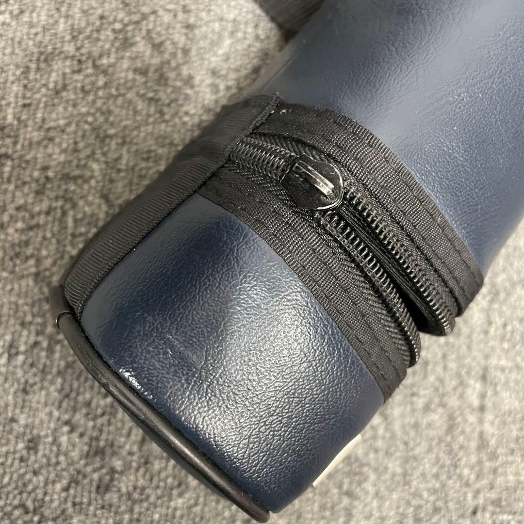 Mezz Cue メッツキュー ビリヤード 純正ケース付き SA-T