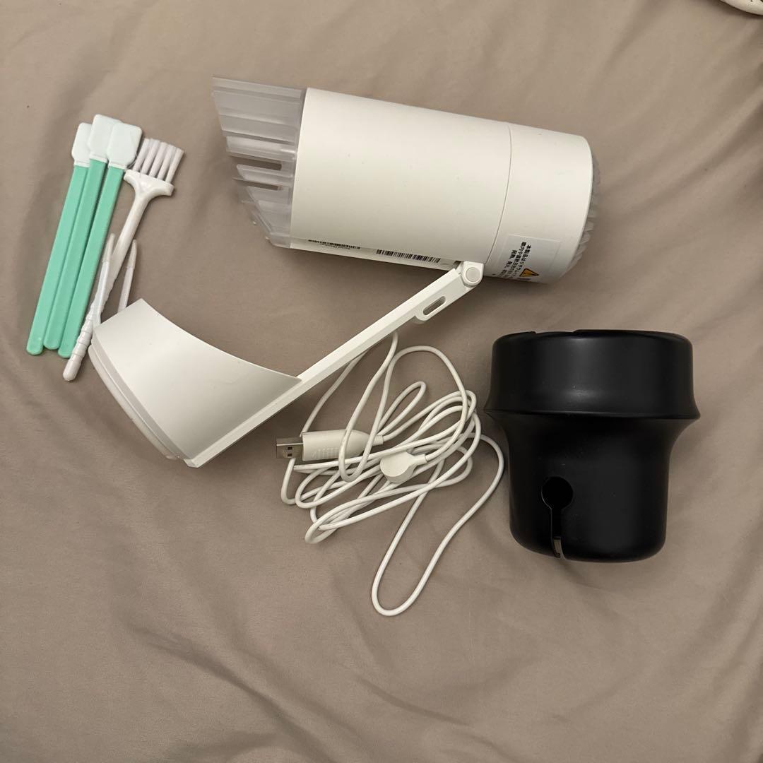 エアドッグ　ミニ