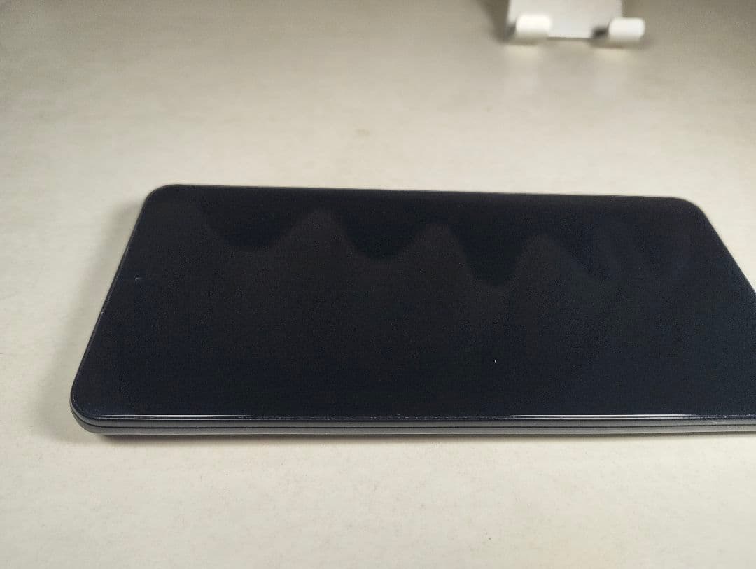 Xiaomi 12T Pro 128GB SIM Free 本体のみ