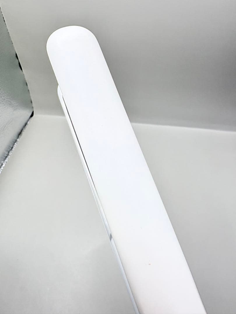 【正規品】 絹女 KINUJO DS100 ヘアアイロン 265