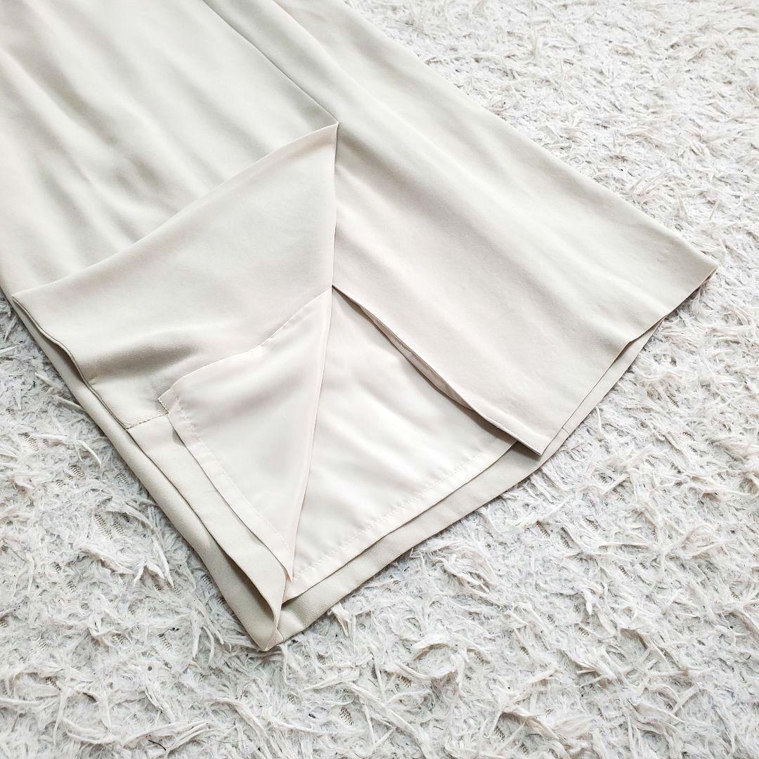 美品✨近年モデル グリーンレーベルリラクシング カチリラ スーツ 38