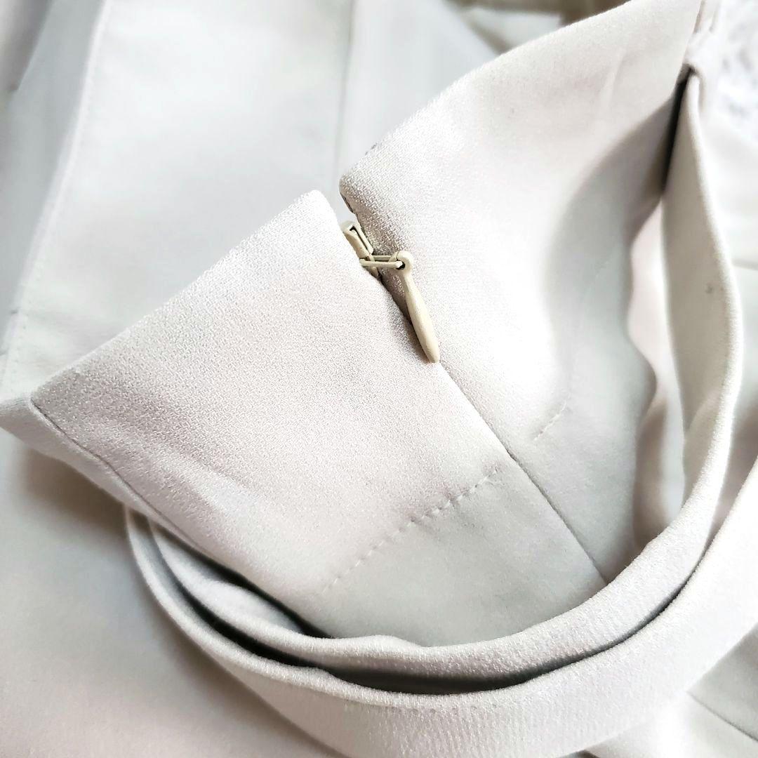 美品✨近年モデル グリーンレーベルリラクシング カチリラ スーツ 38