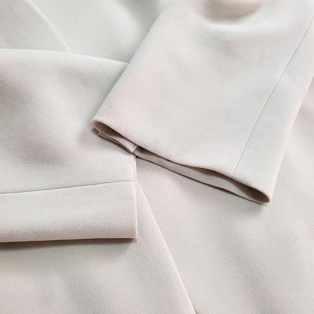 美品✨近年モデル グリーンレーベルリラクシング カチリラ スーツ 38