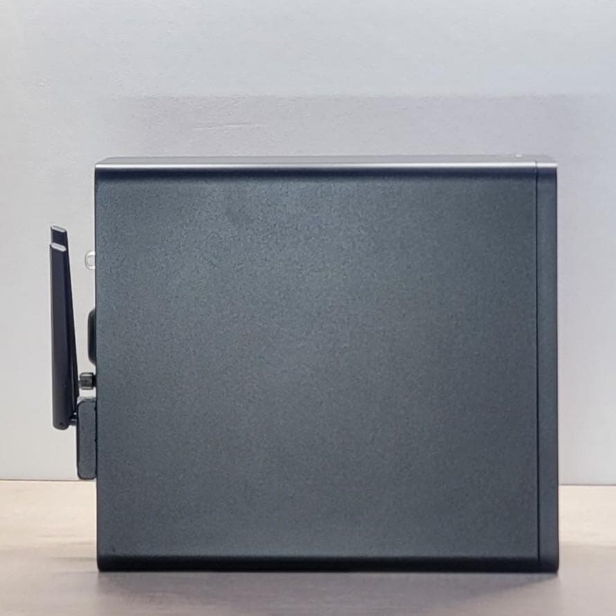 Core i5 10600／WiFi6／16G／SSD256GB／HDD500G