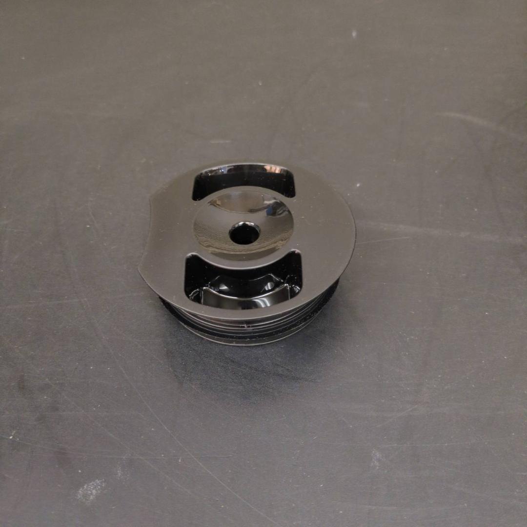 ☆ラッセルホブス コーヒーメーカー アテンティブコーヒーバー 8000JP