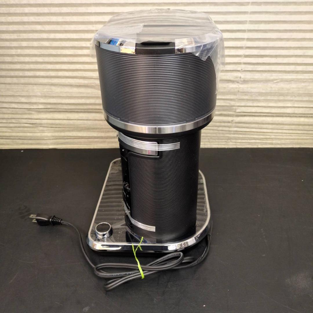 ☆ラッセルホブス コーヒーメーカー アテンティブコーヒーバー 8000JP