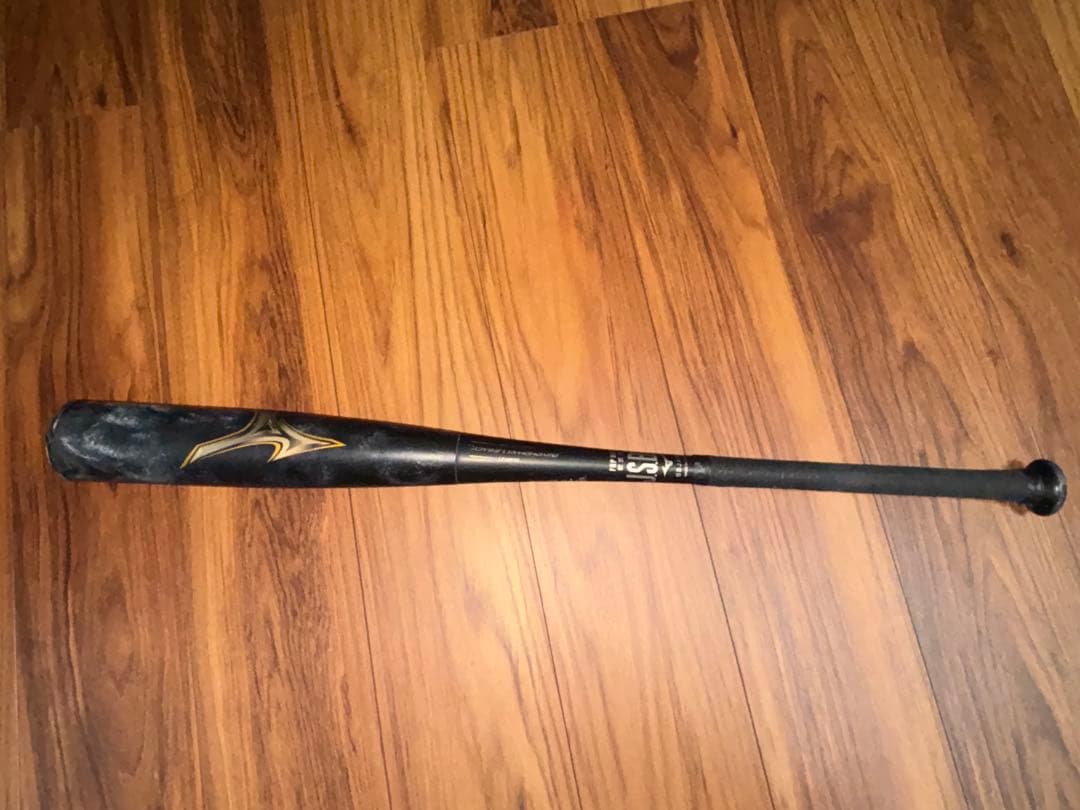 【値下げしました‼︎】ビヨンドマックスレガシー 84㎝　トップバランス